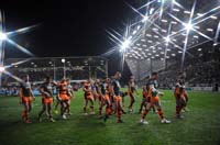 Castleford-PreMatch2-28-0319