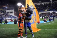 Castleford-Rhinos-Mascots1-28-0319