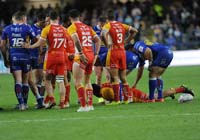 Catalans-Injury1-9-0819