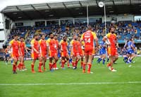 Catalans-Dejected1-30-0619