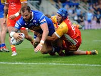 CuthbertsonAdam-Try2-30-0619