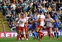 HullKR-Celebate2-12-0719