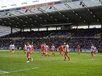 HullKR-PreMatch1-28-0419