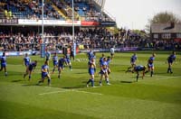 Rhinos-PreMatch1-19-0419