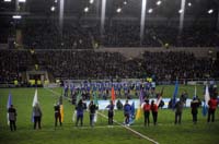 LeedsRhinos-LineUp1-15-0319