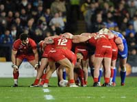 LondonScrum1-15-0319