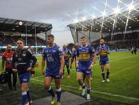 LeedsRhions-PreMatch1-6-0919