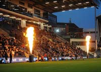 NorthStand1-15-0819