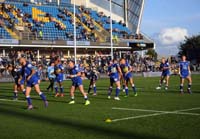 Rhinos-PreMatch1-15-0819