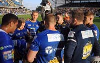 Rhinos-PreMatch3-15-0819