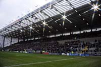 Headingley-SouthStand1-26-1218