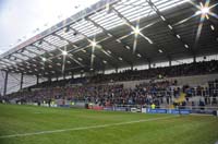 Headingley-SouthStand2-26-1218