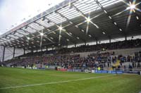 Headingley-SouthStand2-26-1218