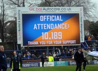 OfficialAttendance1-26-1218