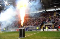 NewSouthStand-Opening3-26-1218
