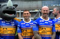 Sinfield-Senior-Peacock1-26-1218