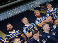 LeedsRhinos-Players1-14-0120