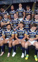 LeedsRhinos-Players2-14-0120