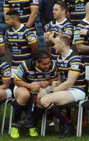 LeedsRhinos-Players3-14-0120