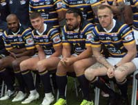 LeedsRhinos-Players4-14-0120