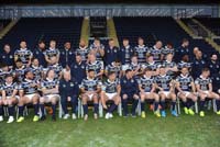 LeedsRhinos-Players5-14-0120