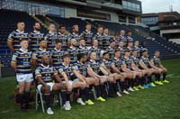 LeedsRhinosTeam1-14-0120