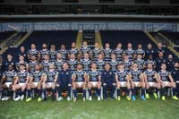 LeedsRhinosTeam3-14-0120