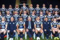 LeedsRhinosTeam6-14-0120