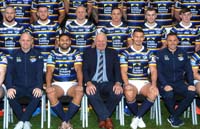 LeedsRhinosTeam7-14-0120