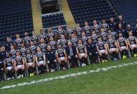 LeedsRhinosTeam9-14-0120