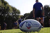 ChallengeCup-Ball1-11-1020pd