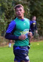 HallCorey2-11-1020pd