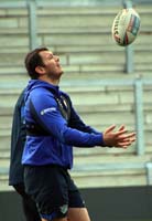 FerresBrett1-12-1120pd