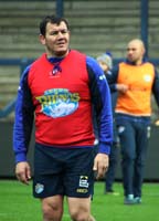 FerresBrett2-12-1120pd