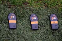 GPS-Trackers2-12-1120pd