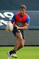 HallCorey1-12-1120pd