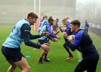 RhinosTraining1-12-1120pd