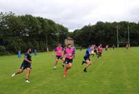 LeedsRhinos-Training1-13-0720pd