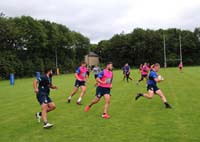 LeedsRhinos-Training2-13-0720pd