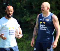 BuchananJamieJones-CuthbertsonAdam1-21-0720pd