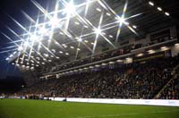 EmeraldHeadingley-NorthStand1-12-0120