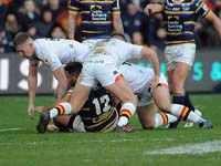 MartinRhyse-Try1-12-0120