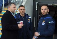 McDermott-Sinfield-Gale1-12-0120