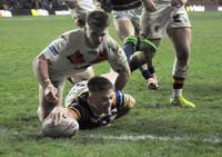 McLellandCallum-Try2-12-0120