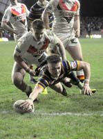 McLellandCallum-Try3-12-0120