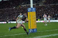 SutcliffeLiam-Try2-12-0120