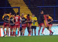 Catalans-PreMatch3-30-092-