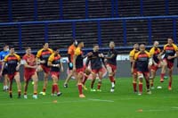 Catalans-PreMatch6-30-092-