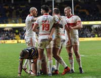 HullKR-Celebrate1-14-0220