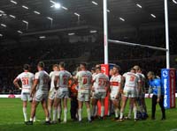 HullKR-Dejected1-14-0220